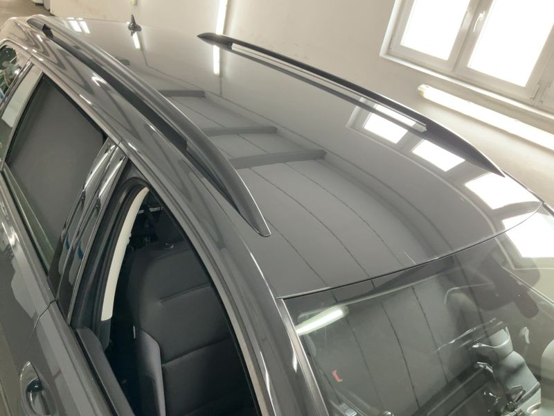 Volkswagen Golf VII 1.6 TDI Comfortline BlueMotion Tech 2019 – снимка 13