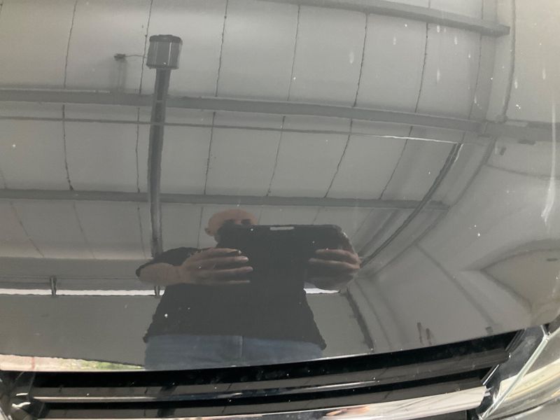 Volkswagen Golf VII 1.6 TDI Comfortline BlueMotion Tech 2019 – снимка 33