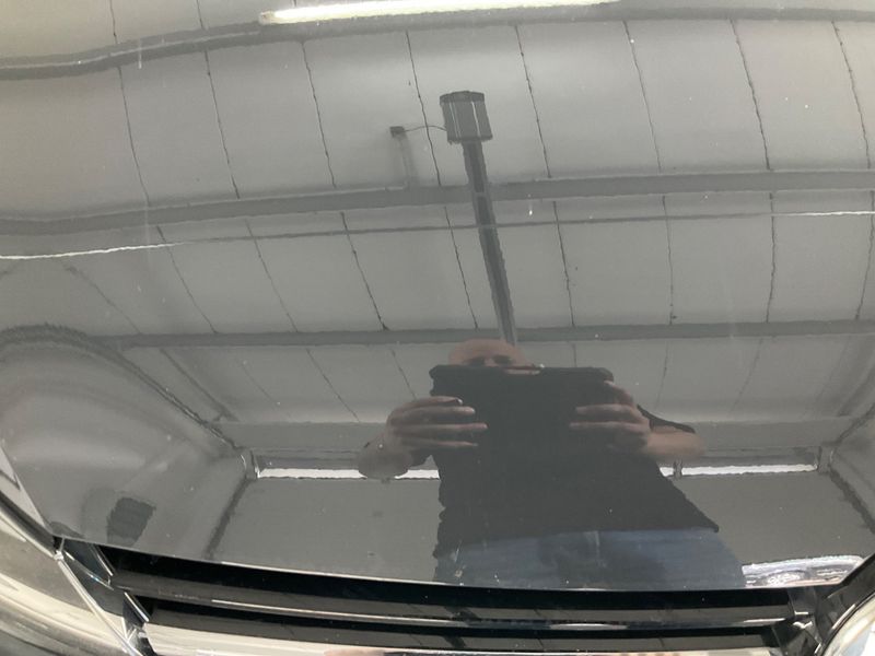 Volkswagen Golf VII 1.6 TDI Comfortline BlueMotion Tech 2019 – снимка 34