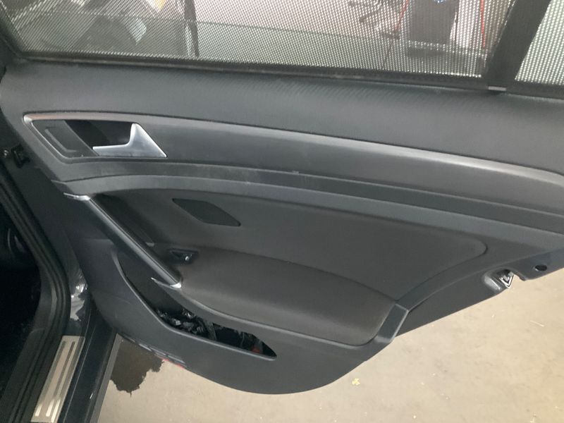 Volkswagen Golf VII 1.6 TDI Comfortline BlueMotion Tech 2019 – снимка 26