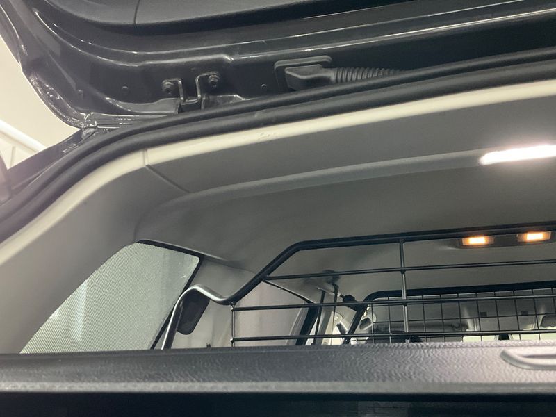 Volkswagen Golf VII 1.6 TDI Comfortline BlueMotion Tech 2019 – снимка 27