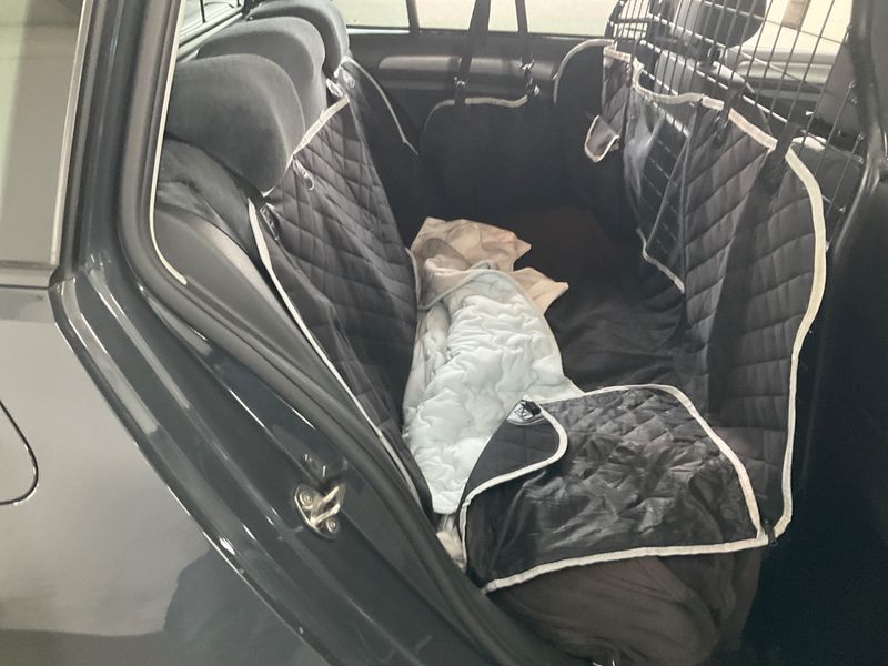 Volkswagen Golf VII 1.6 TDI Comfortline BlueMotion Tech 2019 – снимка 29