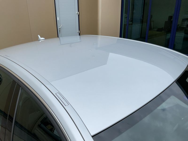Mercedes-Benz E-Klasse E 250 CGI BlueEfficiency Elegance 2009 – снимка 13