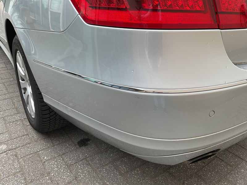Mercedes-Benz E-Klasse E 250 CGI BlueEfficiency Elegance 2009 – снимка 23