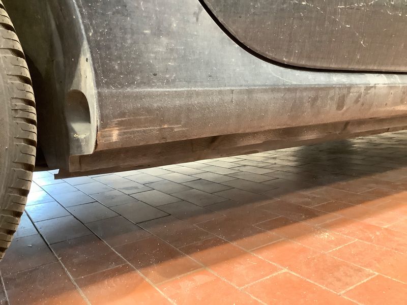 Smart forfour 1.0 Basis passion 2016 – снимка 21
