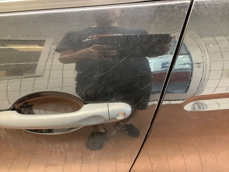 Smart forfour 1.0 Basis passion 2016 – снимка 31