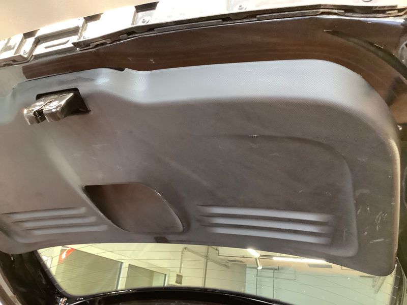 Smart forfour 1.0 Basis passion 2016 – снимка 35