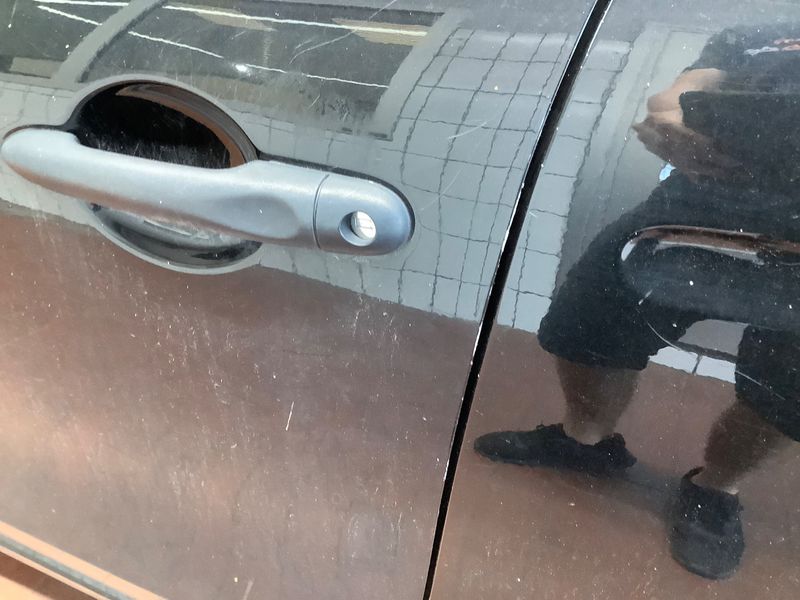 Smart forfour 1.0 Basis passion 2016 – снимка 32