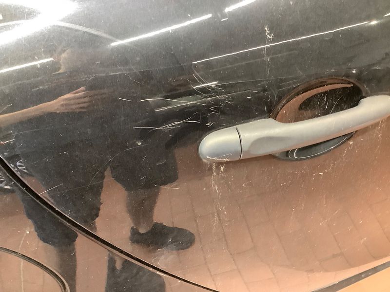 Smart forfour 1.0 Basis passion 2016 – снимка 25