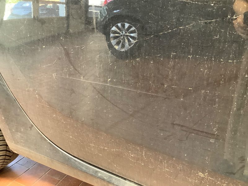 Smart forfour 1.0 Basis passion 2016 – снимка 26