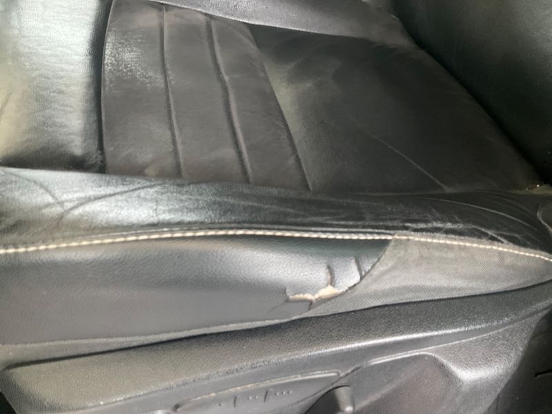 Renault Scenic 1.2 TCe Energy BOSE Edition 2016 – снимка 27