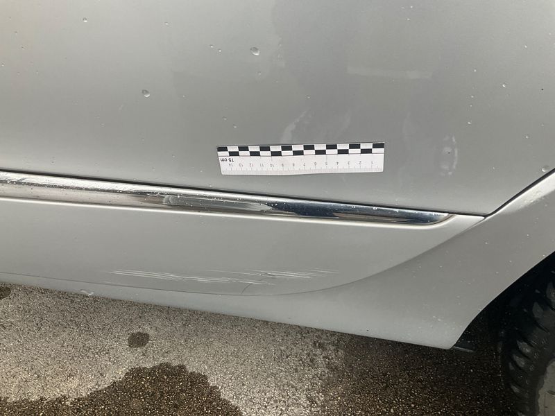 Renault Scenic 1.2 TCe Energy BOSE Edition 2016 – снимка 24