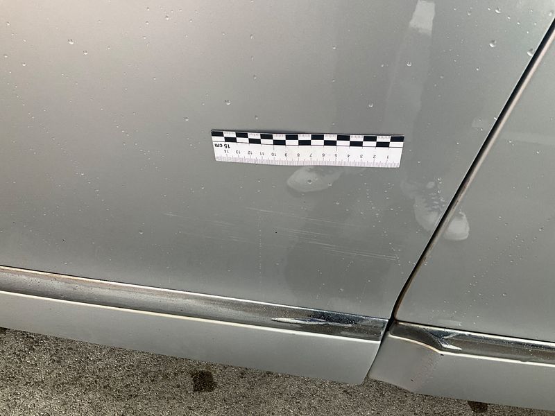 Renault Scenic 1.2 TCe Energy BOSE Edition 2016 – снимка 23