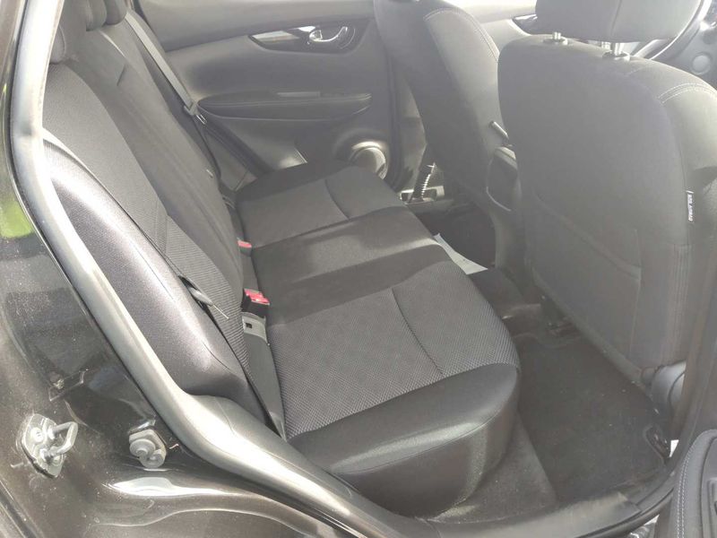 Входящ номер:	RX75122 Отчитане на километража.:	152 837 km снимка 20