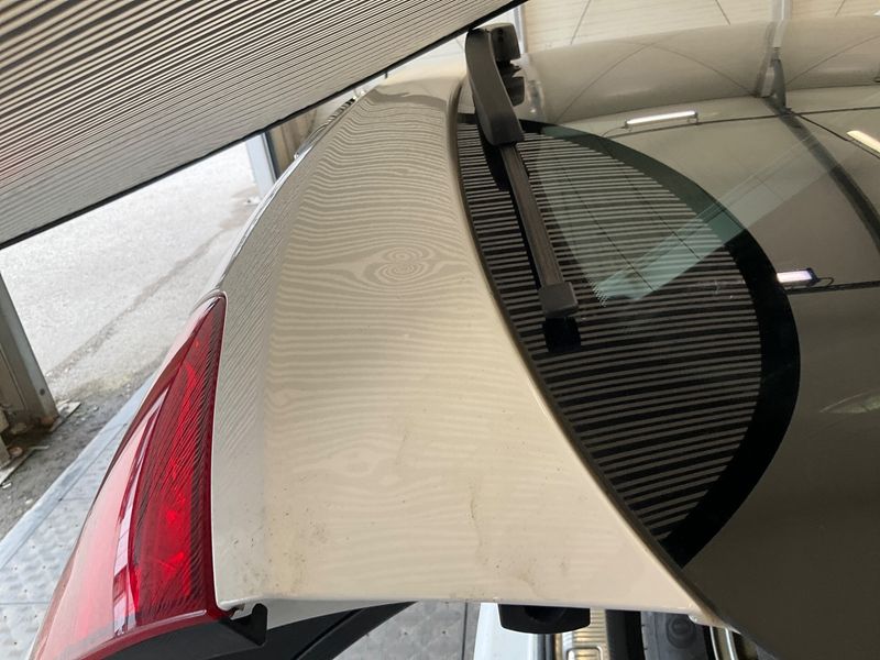 Audi A4 2.0 TDI S line Sportpaket plus 2011 – снимка 63