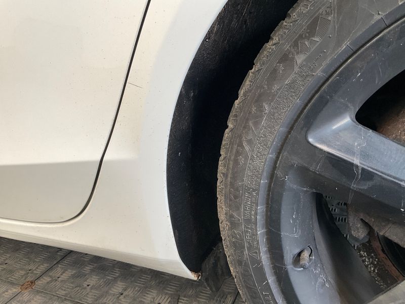 Audi A4 2.0 TDI S line Sportpaket plus 2011 – снимка 52