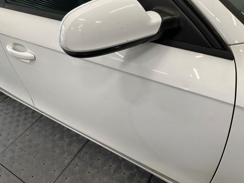 Audi A4 2.0 TDI S line Sportpaket plus 2011 – снимка 32