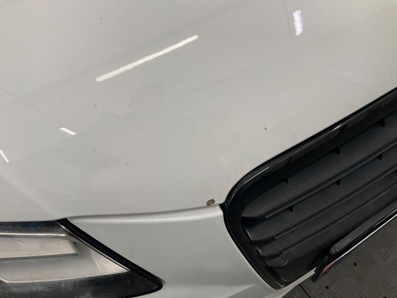 Audi A4 2.0 TDI S line Sportpaket plus 2011 – снимка 71