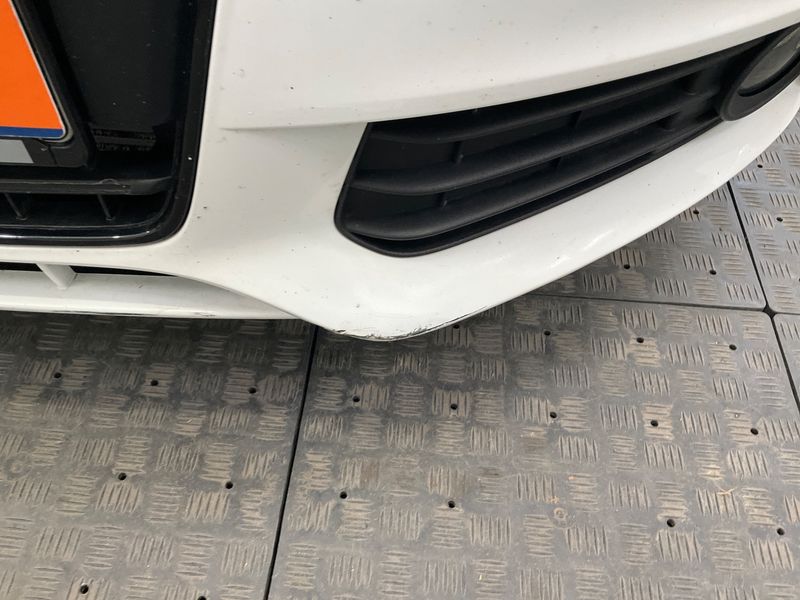 Audi A4 2.0 TDI S line Sportpaket plus 2011 – снимка 67