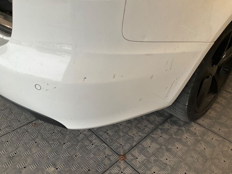 Audi A4 2.0 TDI S line Sportpaket plus 2011 – снимка 60