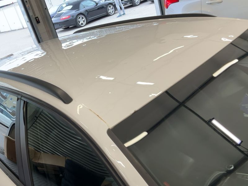 Audi A4 2.0 TDI S line Sportpaket plus 2011 – снимка 20