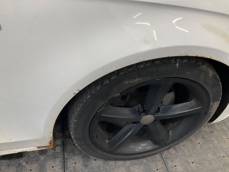 Audi A4 2.0 TDI S line Sportpaket plus 2011 – снимка 26