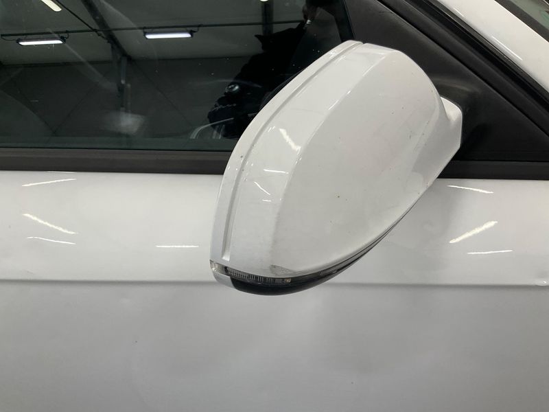 Audi A4 2.0 TDI S line Sportpaket plus 2011 – снимка 30