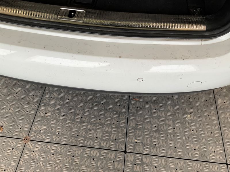 Audi A4 2.0 TDI S line Sportpaket plus 2011 – снимка 61
