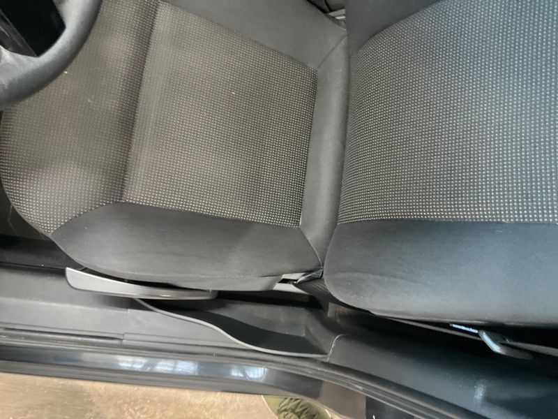 Opel Zafira 1.8 Family Plus 2014 – снимка 21