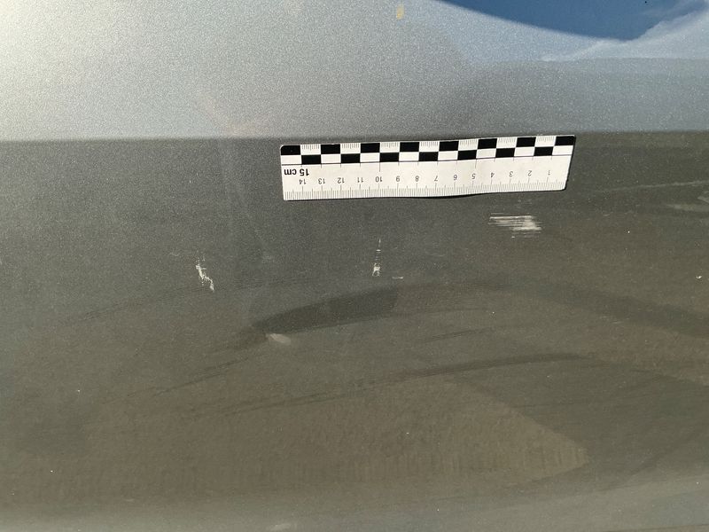 Volkswagen Tiguan 2.0 TDI Carat Exclusive BlueMotion Tech 2018 – снимка 27