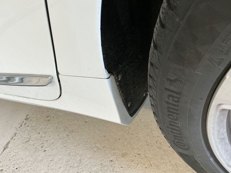 Volvo S90 2.0 D5 Inscription AWD 2016 – снимка 21
