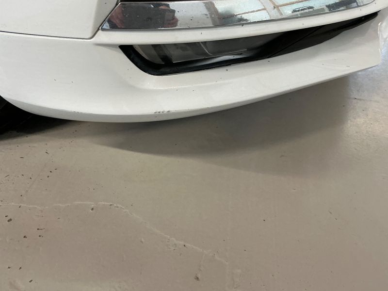 Volvo S90 2.0 D5 Inscription AWD 2016 – снимка 23