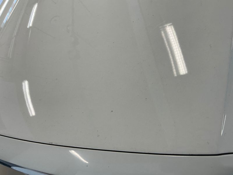Volvo S90 2.0 D5 Inscription AWD 2016 – снимка 24