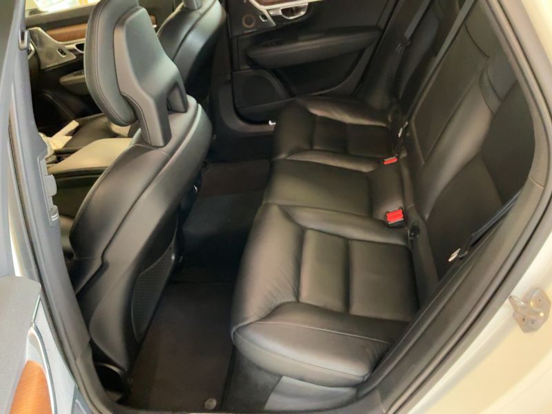 Volvo S90 2.0 D5 Inscription AWD 2016 – снимка 19
