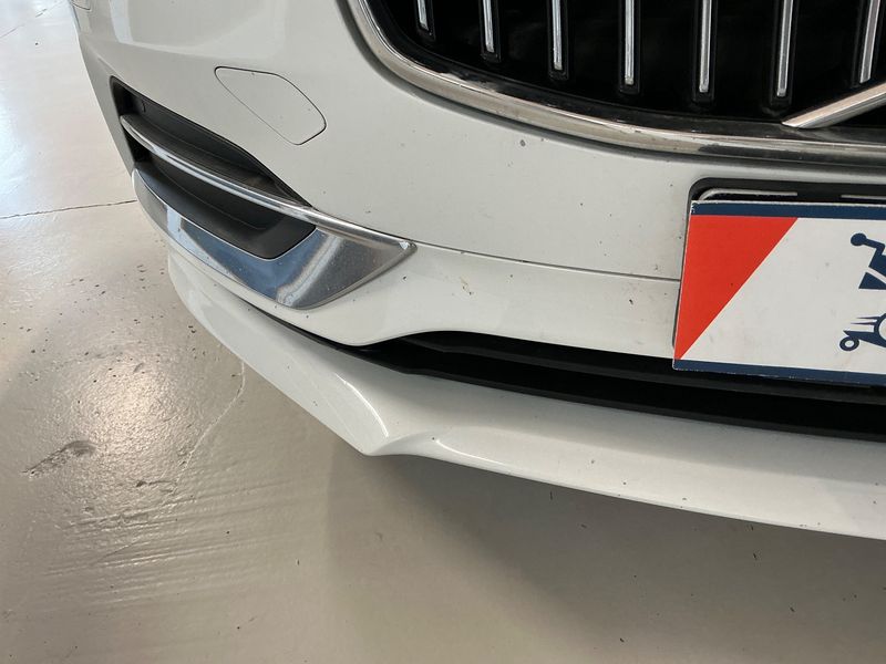 Volvo S90 2.0 D5 Inscription AWD 2016 – снимка 26
