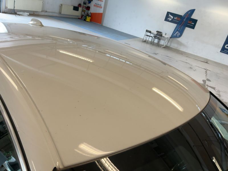 Volvo S90 2.0 D5 Inscription AWD 2016 – снимка 13