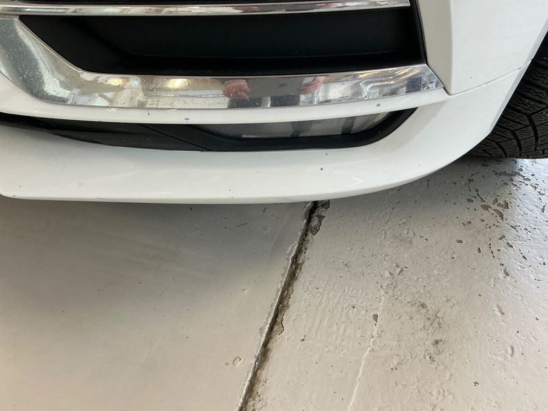 Volvo S90 2.0 D5 Inscription AWD 2016 – снимка 25