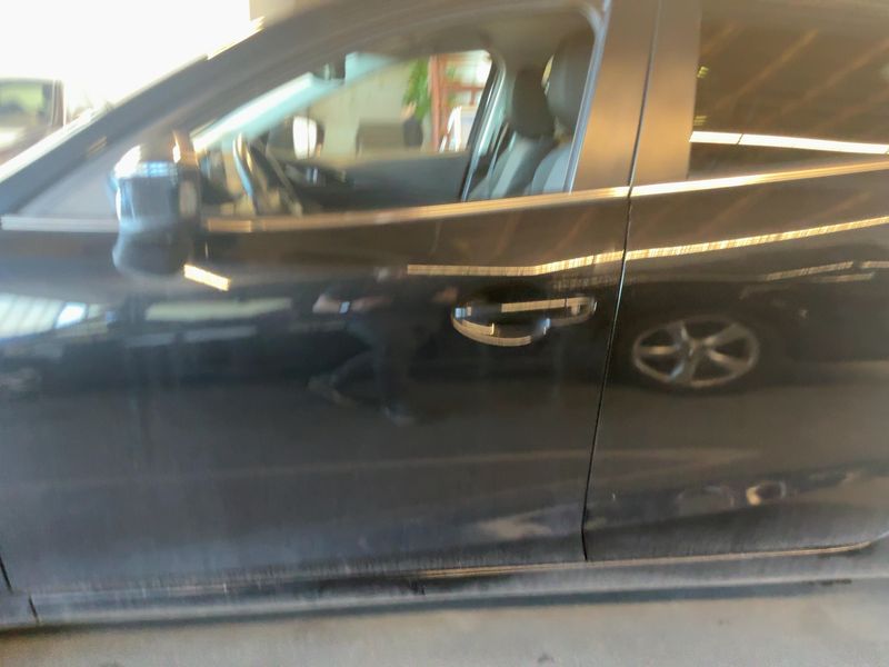 Mazda 3 2.2 Turbodiesel Center-Line 2014 – снимка 4