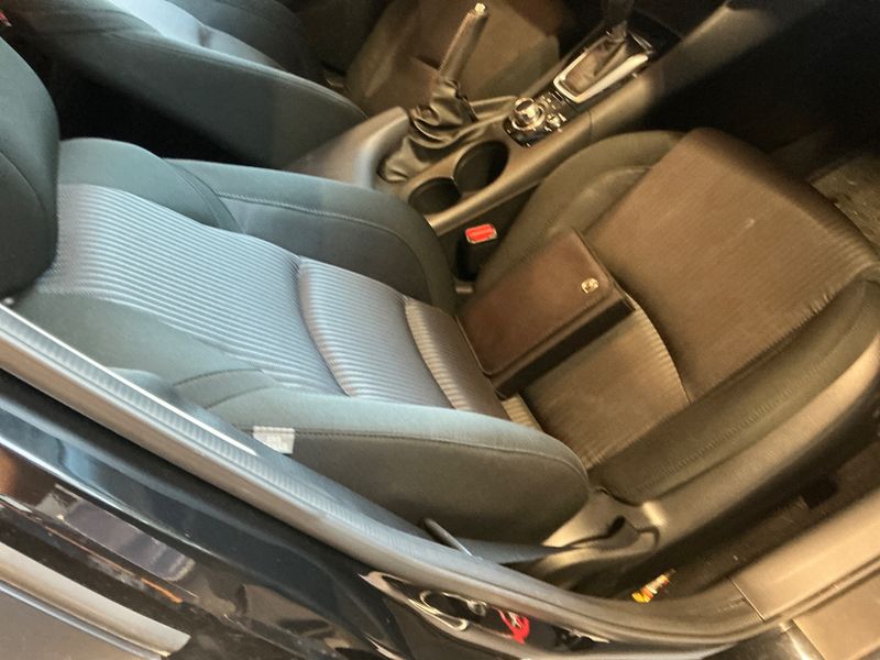 Mazda 3 2.2 Turbodiesel Center-Line 2014 – снимка 28