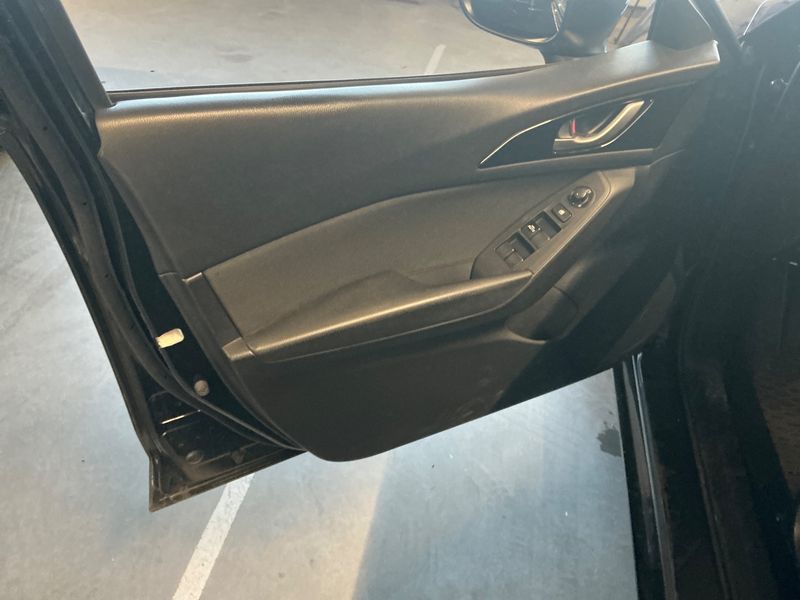 Mazda 3 2.2 Turbodiesel Center-Line 2014 – снимка 24