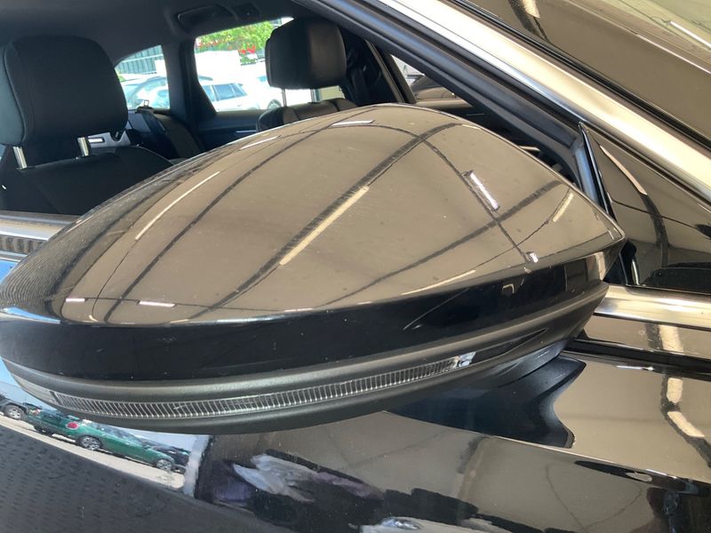 Audi A6 50 TDI Mild-Hybrid quattro Design 2021 – снимка 23