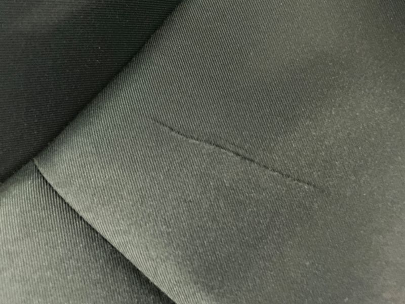 Toyota Yaris 1.0 VVT-i 2017 – снимка 26