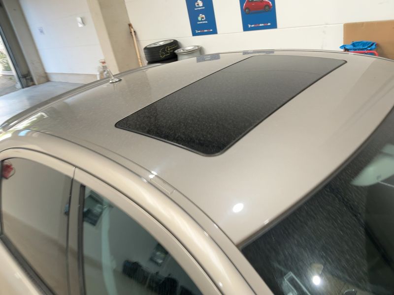 Mercedes-Benz E-Klasse E 350 4Matic Avantgarde 2006 – снимка 13