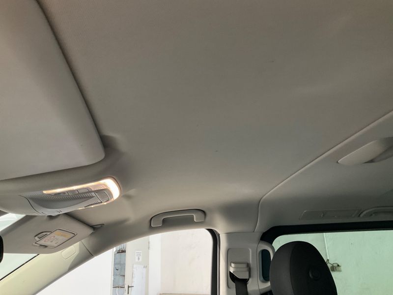 Mercedes-Benz V-Klasse V 250 d lang 4Matic BlueTEC Edition 2019 – снимка 24