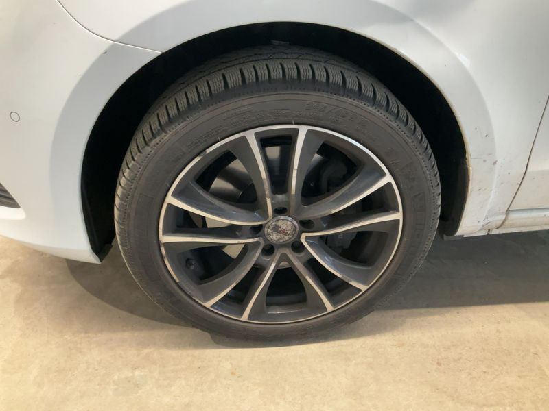 Mercedes-Benz V-Klasse V 250 d lang 4Matic BlueTEC Edition 2019 – снимка 3