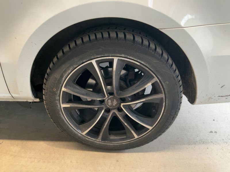 Mercedes-Benz V-Klasse V 250 d lang 4Matic BlueTEC Edition 2019 – снимка 5