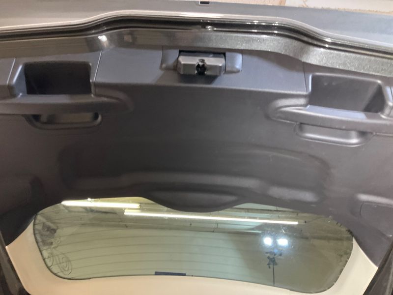 Ford Focus 1.5 EcoBoost Titanium 2018 – снимка 26