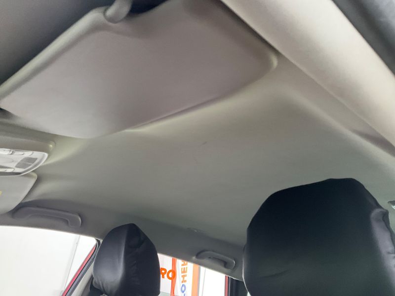 Renault Kadjar 1.5 dCi Energy Intens 2016 – снимка 26