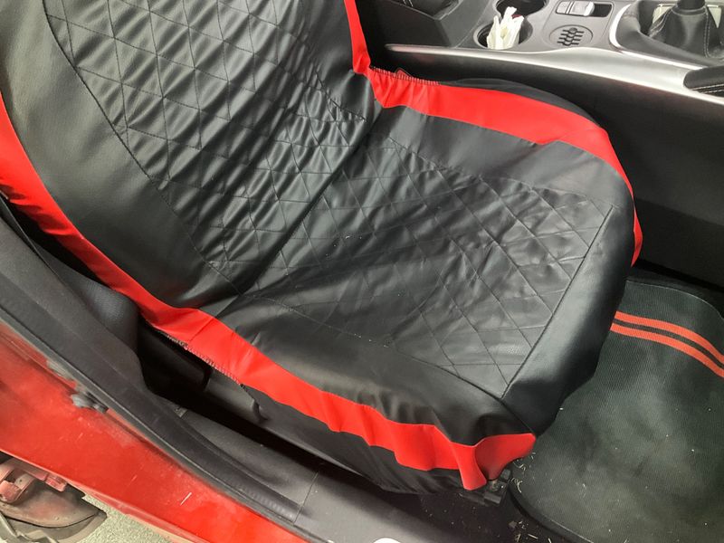 Renault Kadjar 1.5 dCi Energy Intens 2016 – снимка 30
