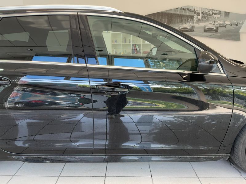 Peugeot 308 2.0 Blue-HDi GT 2016 – снимка 10